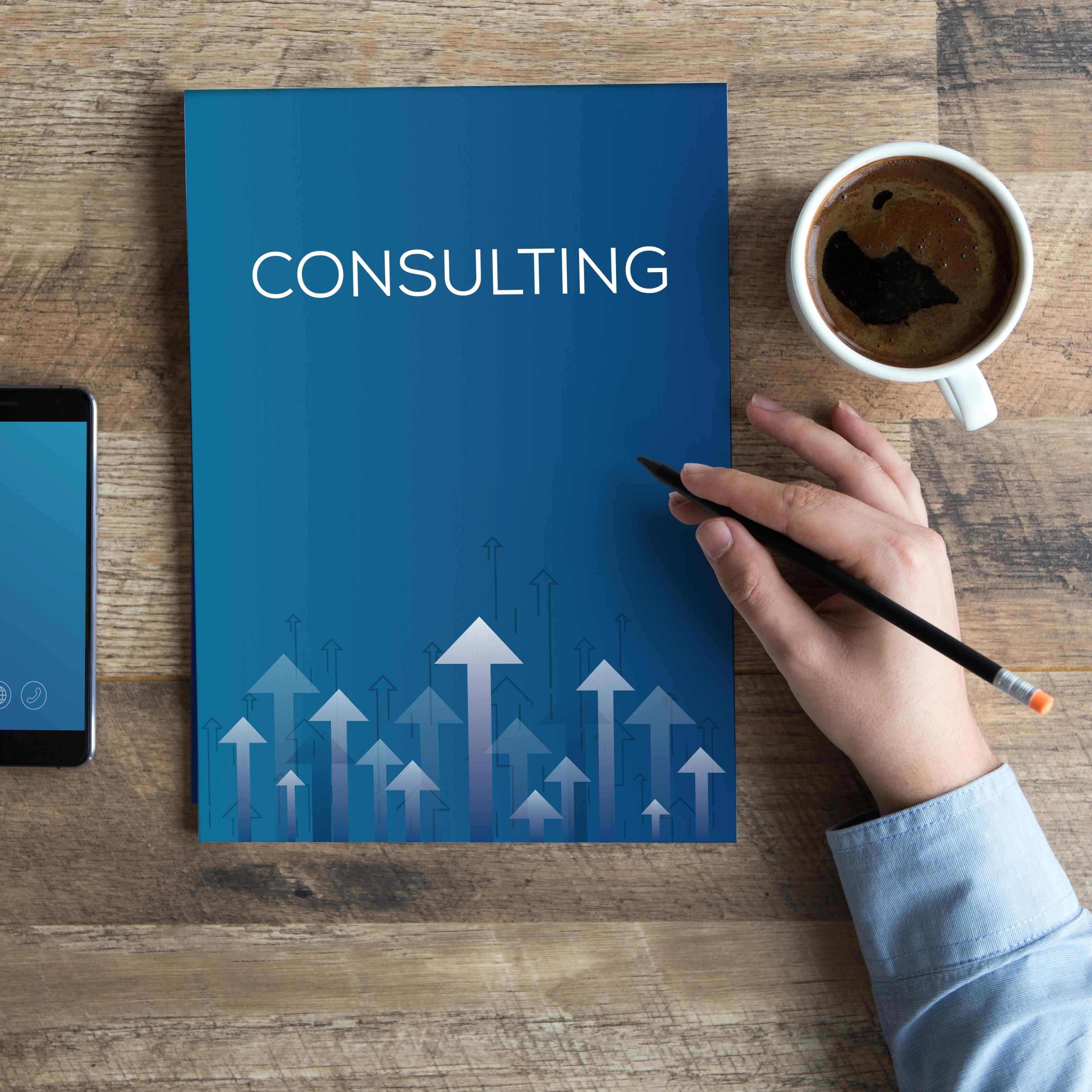 Consultation